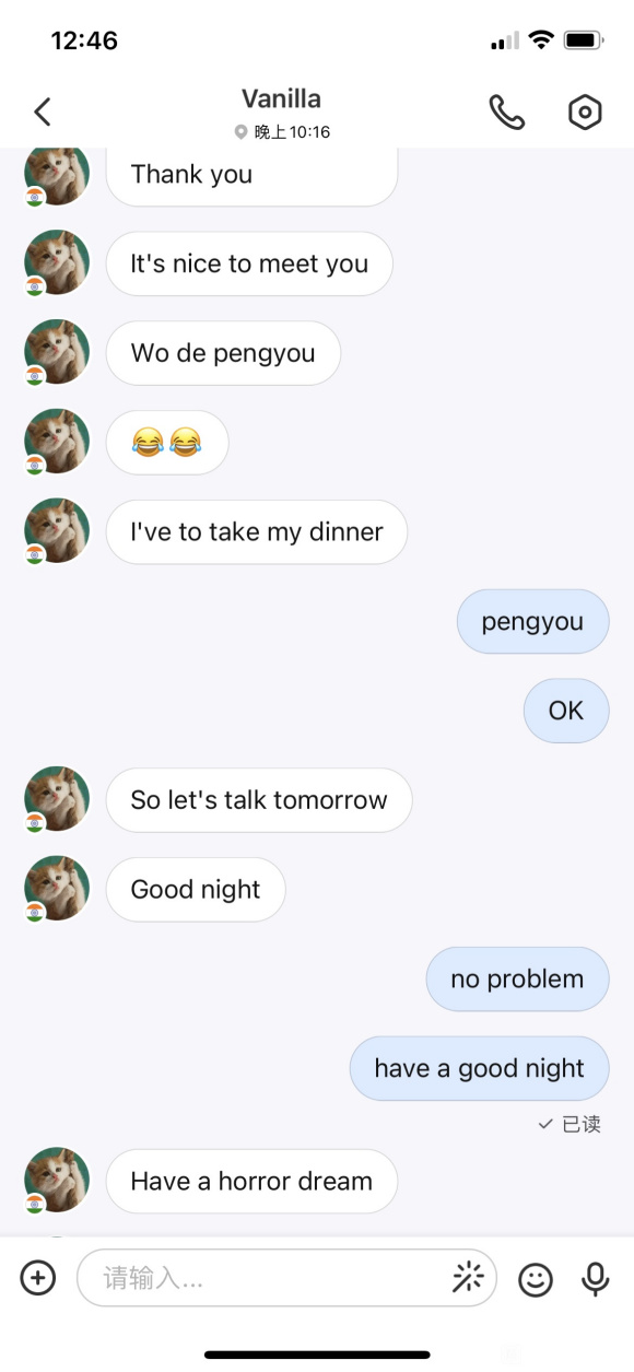 ��COS��Ƭ����Խ��������ů-4.jpg