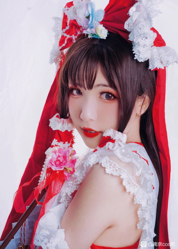 ��һ��ȥ��չ��cos��cp-3.jpg