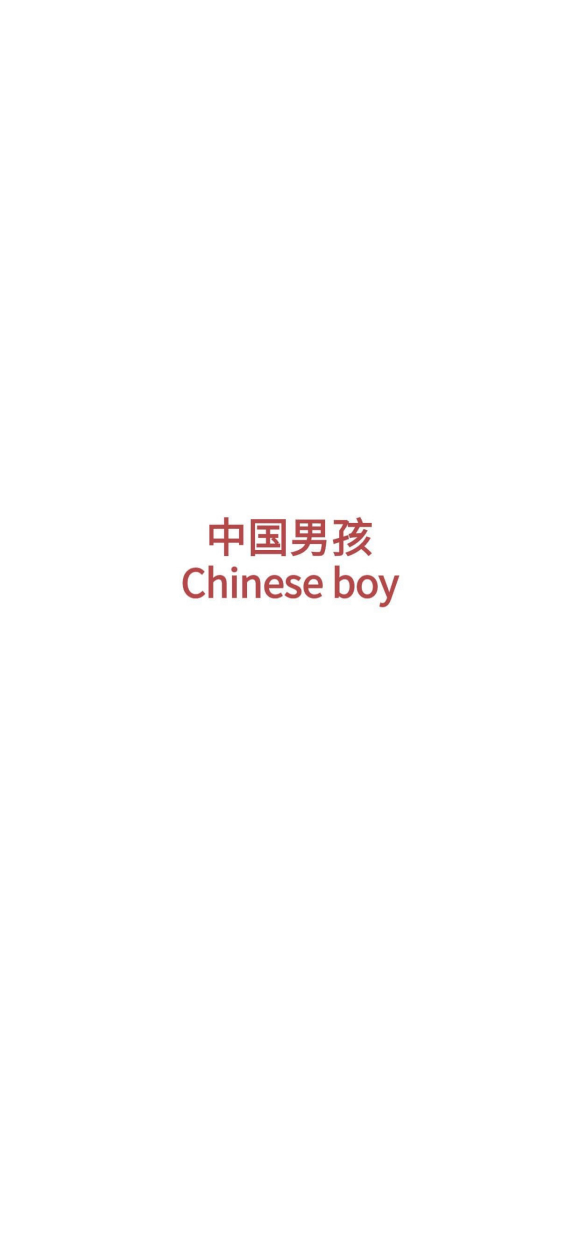 #�����ֽ##�廭��ֽ#-8.jpg