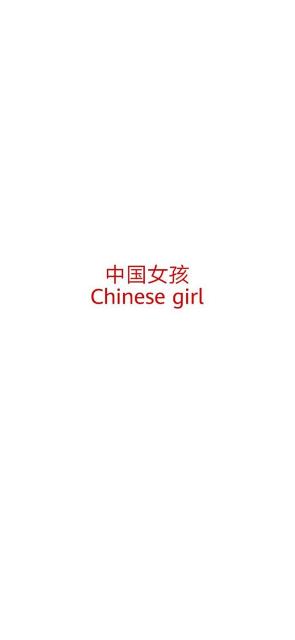 #�����ֽ##�廭��ֽ#-9.jpg
