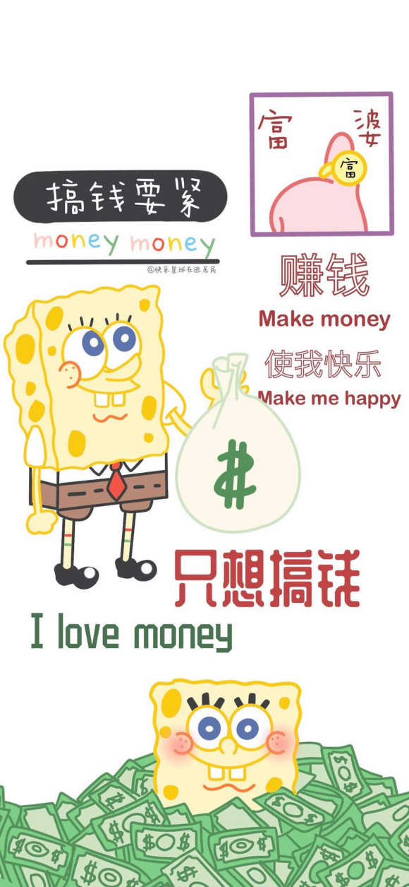 #�����ֽ##�廭��ֽ#-2.jpg