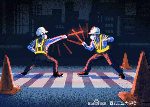 ����һ�������ж������˻�Ĳ廭-9.jpg