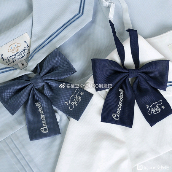 Cos �ٷ� ױƷ jk�Ʒ� ���� һЩС����-1.jpg