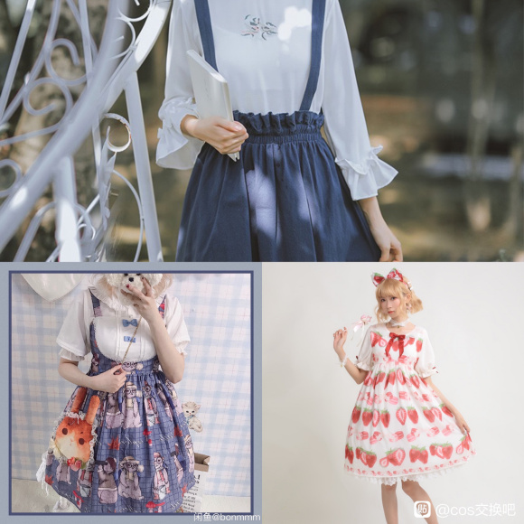 Cos �ٷ� ױƷ jk�Ʒ� ���� һЩС����-1.jpg