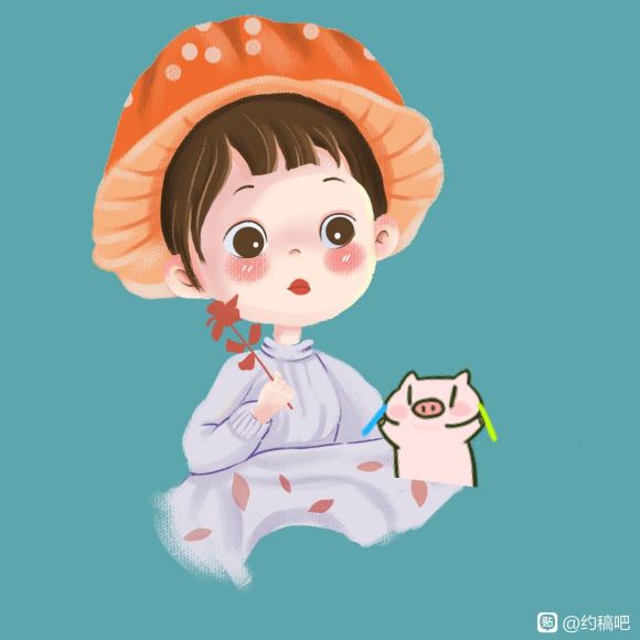 10rһ��,��ƽ�廭���-2.jpg