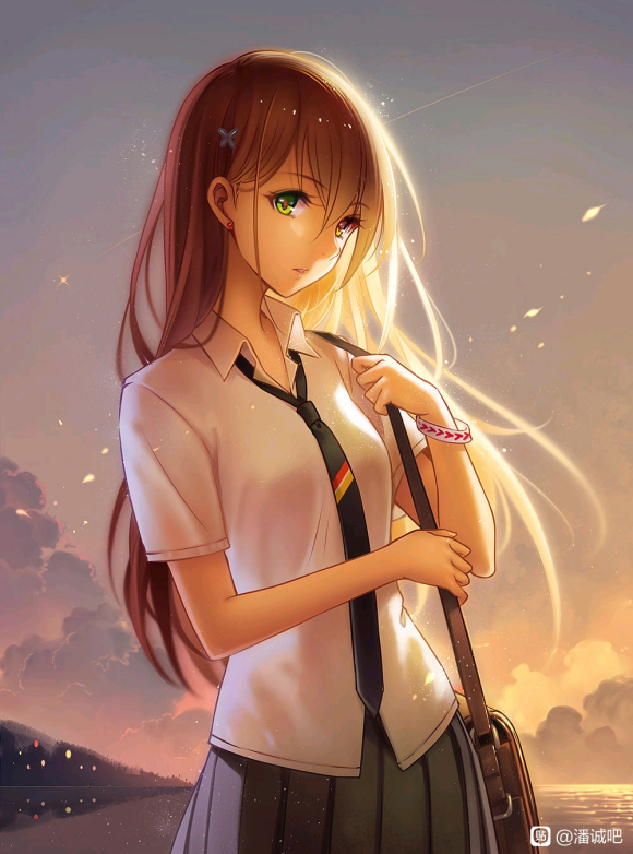 ���� Ӣ�����˻�ʦ�˳�ΰpanda�����廭�γ�(����)-2.jpg