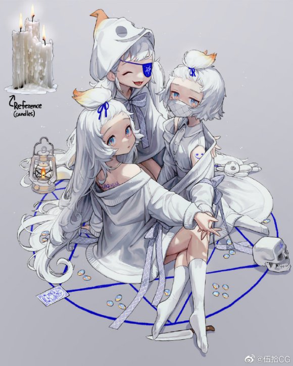 ���Բ廭ʦ�����˽�ɫ���!-3.jpg