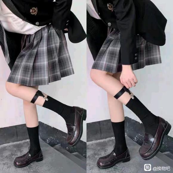 ���ɳ��ɻ���jk/����/����-3.jpg