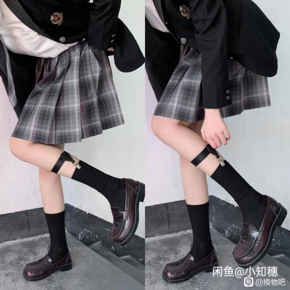 ���ɳ��ɻ���jk/����/����-1.jpg