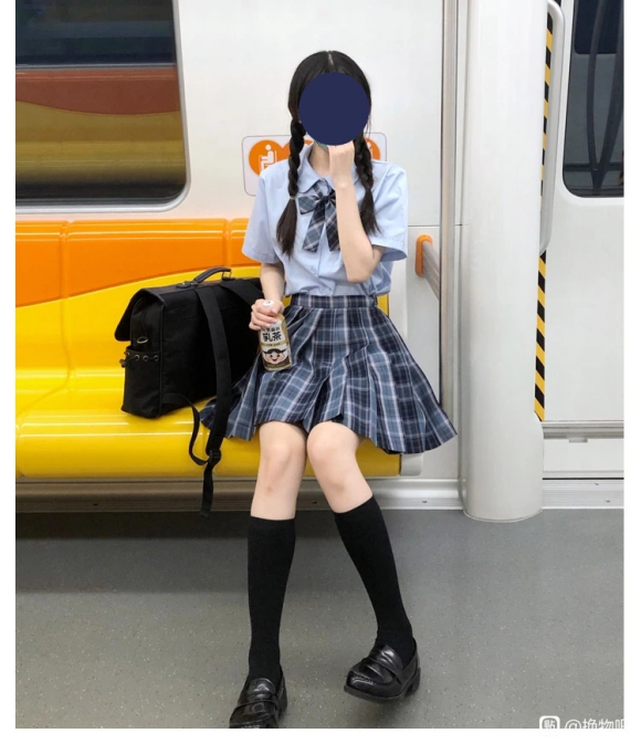 ���ɳ��ɻ���jk/����/����-1.jpg
