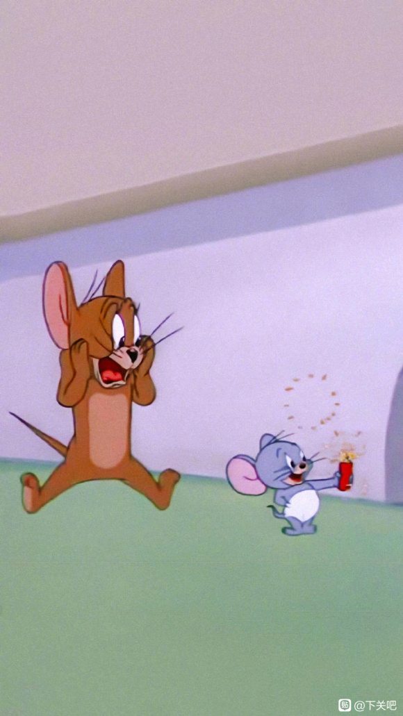 ��û�лẺ��ױ���С���-4.jpg
