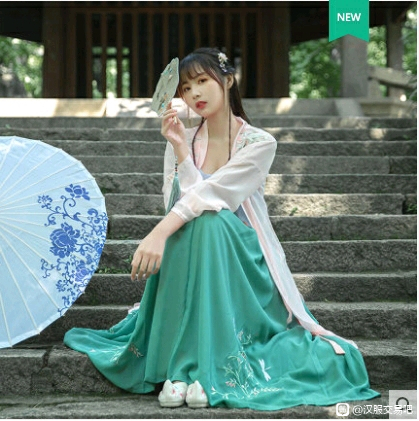 ���ڳ������溺��!!!�ؼ�,������!!���ڸ���-5.jpg