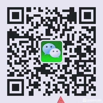 �ٶ����� һֻ���� gua��ʦipad����廭  Ұ���̶�i-1.jpg