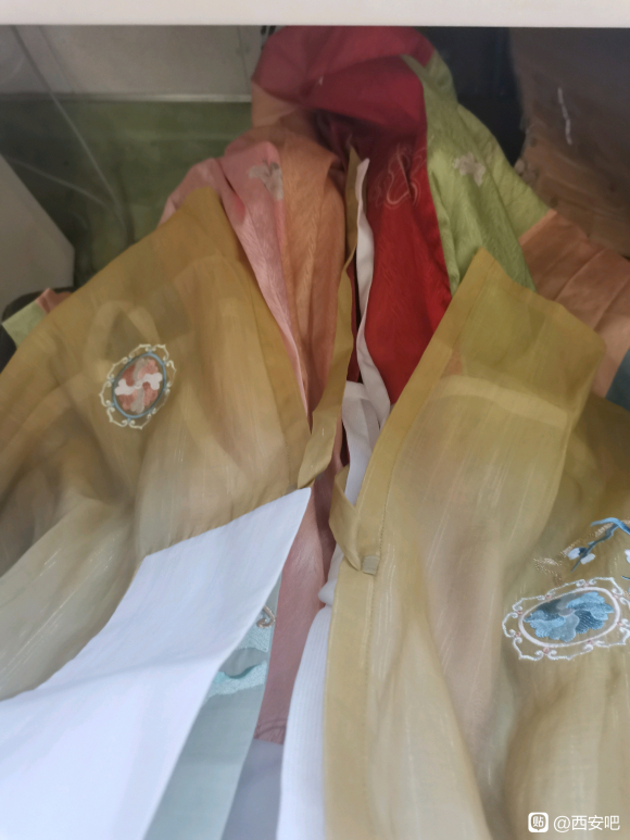 Ʈ��,�ϰ��Ȼ������,�����¸����һ����Ϊ����Ƚ��ű�����-1.jpg