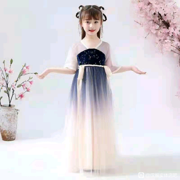 ɽ�����س��ڳ����ؼۺ�����ͯ!-1.jpg