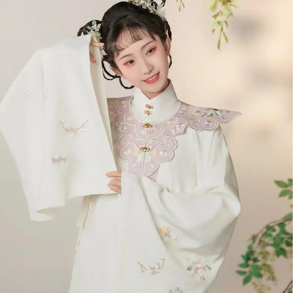 ����+�Ƽ�Ĺŵ����,̫����-1.jpg