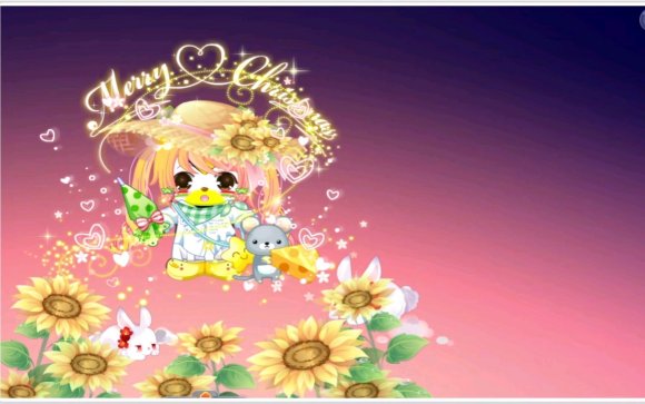 ��������¼������һ�²��ܽ����ܽ��׵���Ʒ��-3.jpg