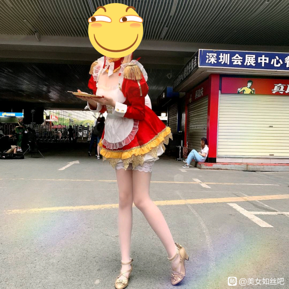 ��չ��ͼ 4��Ů������ϲ����-1.jpg
