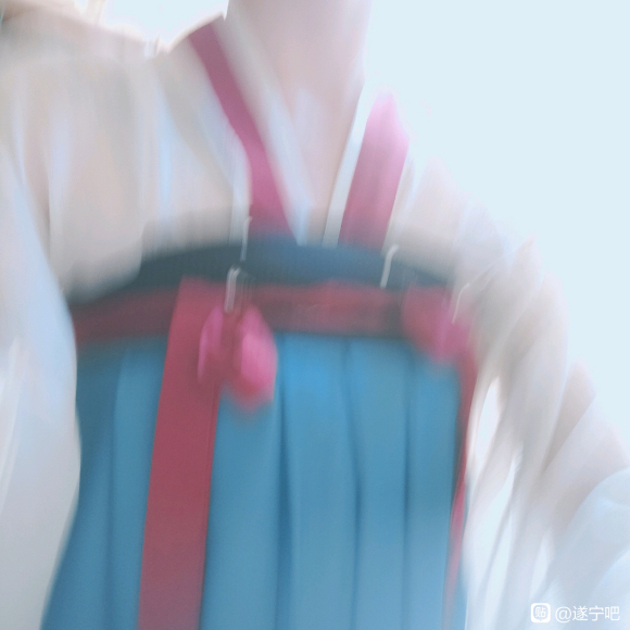 ǰ���������Ȧȥ�人��չ,��ЩС����ױ�����Ͷ��ܾ��°�,˲-1.jpg