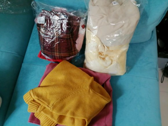 ������һ�׺���+������װ+һ����ȹ����������������¹�ȫ����-1.jpg