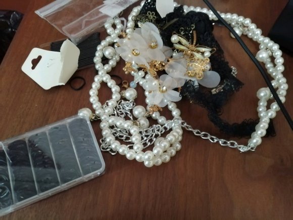 ������һ�׺���+������װ+һ����ȹ����������������¹�ȫ����-1.jpg