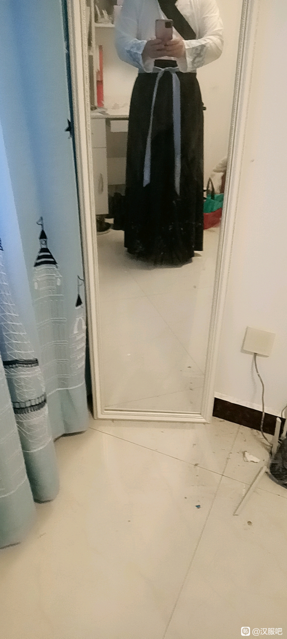 ��һ�δ�����,˵˵����-2.jpg