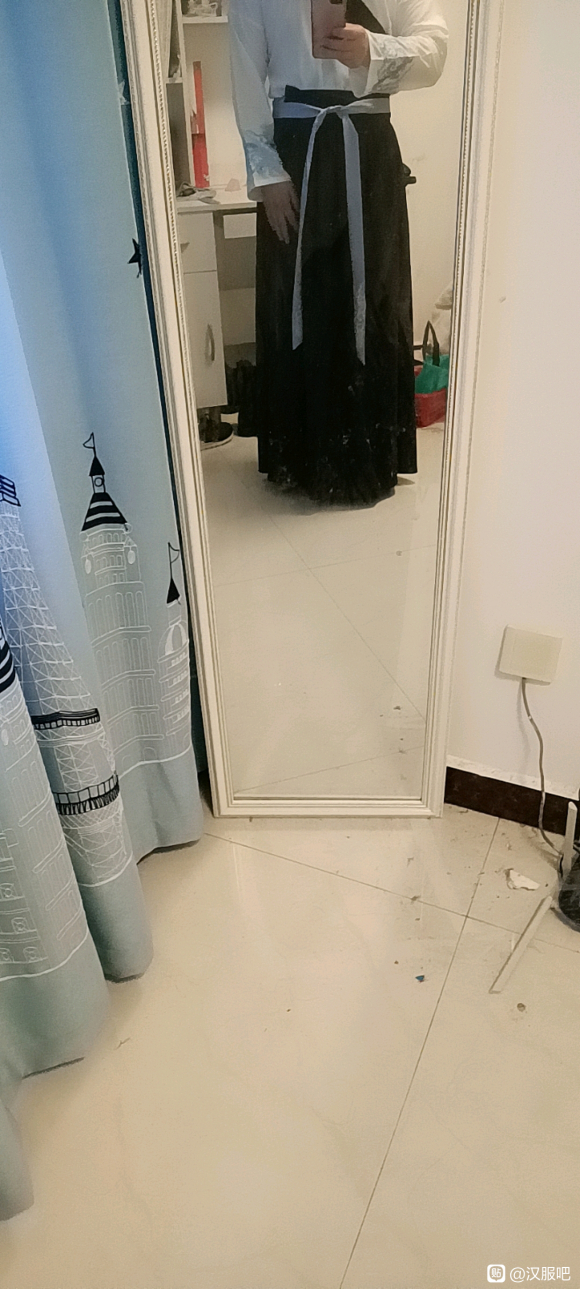 ��һ�δ�����,˵˵����-1.jpg