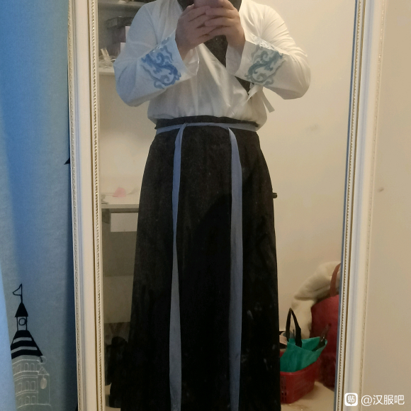 ��һ�δ�����,˵˵����-3.jpg