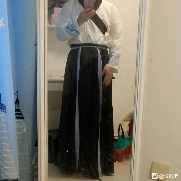��һ�δ�����,˵˵����-4.jpg