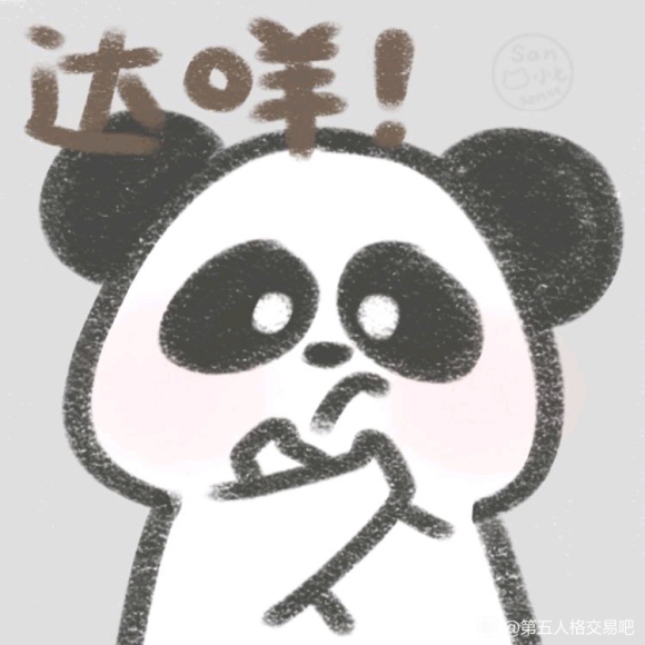 jk lolita ���� cos ����-3.jpg