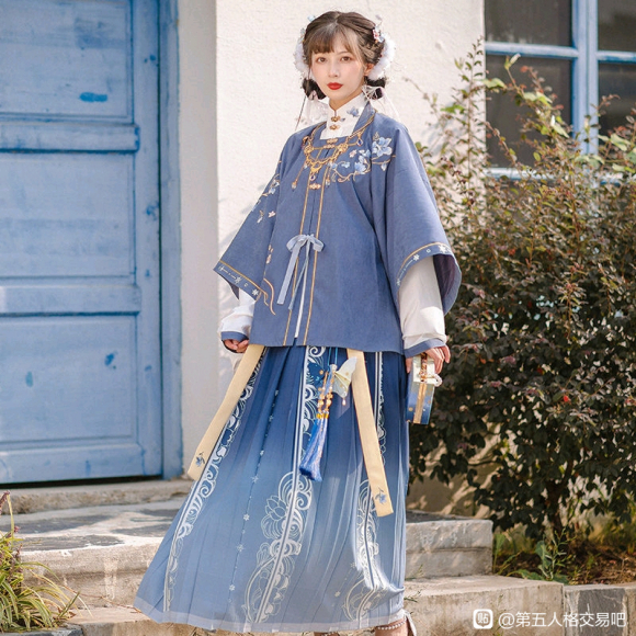jk lolita ���� cos ����-1.jpg