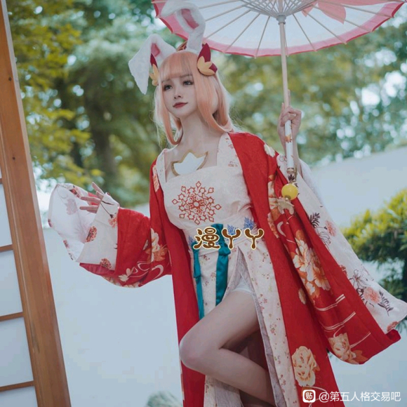 jk lolita ���� cos ����-1.jpg