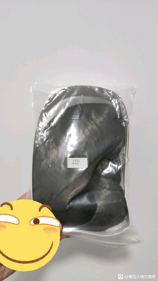 jk lolita ���� cos ����-2.jpg