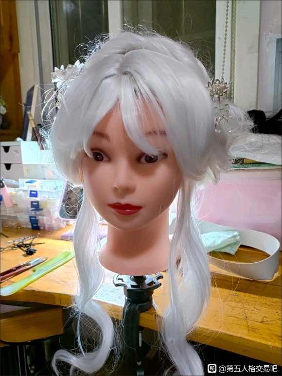 jk lolita ���� cos ����-3.jpg
