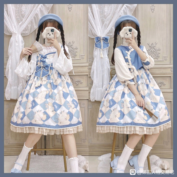 jk lolita ���� cos ����-1.jpg