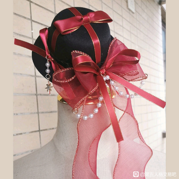 jk lolita ���� cos ����-1.jpg