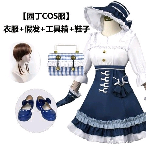 jk lolita ���� cos ����-1.jpg
