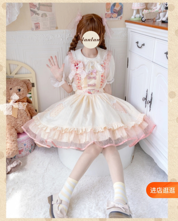 jk lolita ���� cos ����-3.jpg