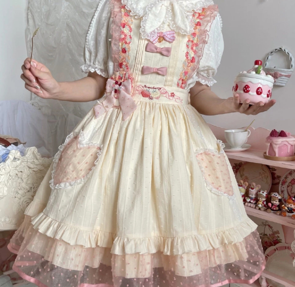 jk lolita ���� cos ����-2.jpg