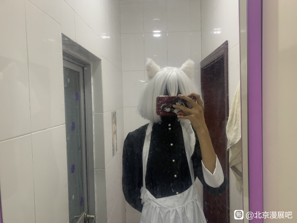 180�Ĺ���&amp;amp;#xF31A;&amp;amp;#xF44D;#��չ#-5.jpg