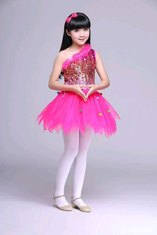 ���ڳ����ؼ��ݳ�������������-5.jpg
