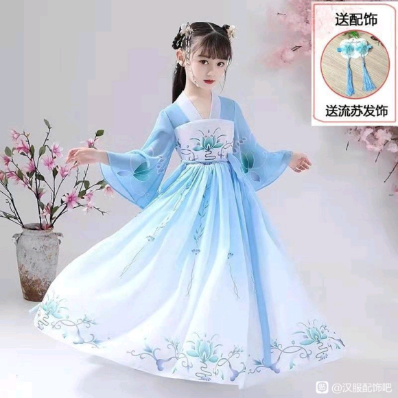 ���·��γ��ڳ����ؼۺ���Ʈ��!-3.jpg