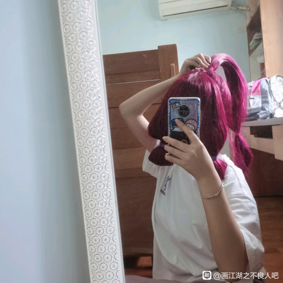 ��׸��ȴ����ߺ���һ����cos��Ƭ-3.jpg