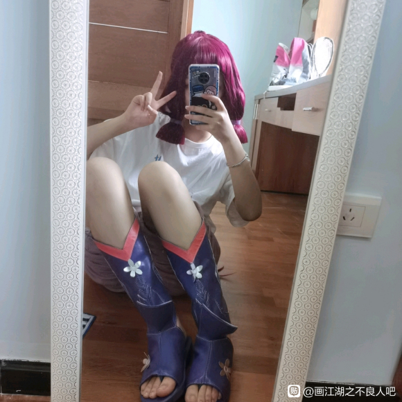 ��׸��ȴ����ߺ���һ����cos��Ƭ-2.jpg