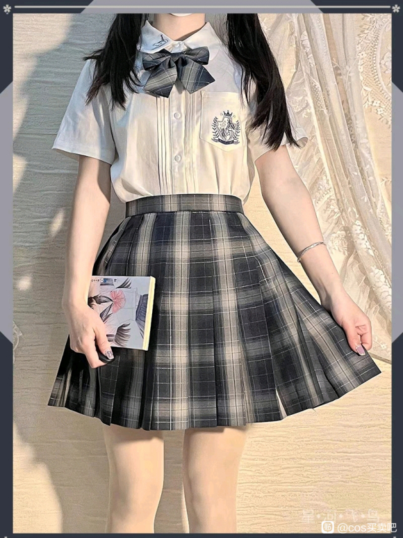 ��jk/������-3.jpg