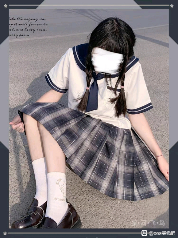 ��jk/������-6.jpg