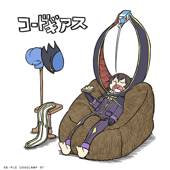 �¾���һ�廭-1.jpg