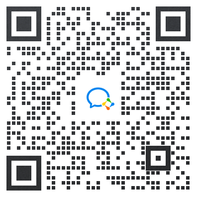 �н���ġحֻ�� 9 ��!�������������Ҷ������ļ�ֽ��廭-2.jpg