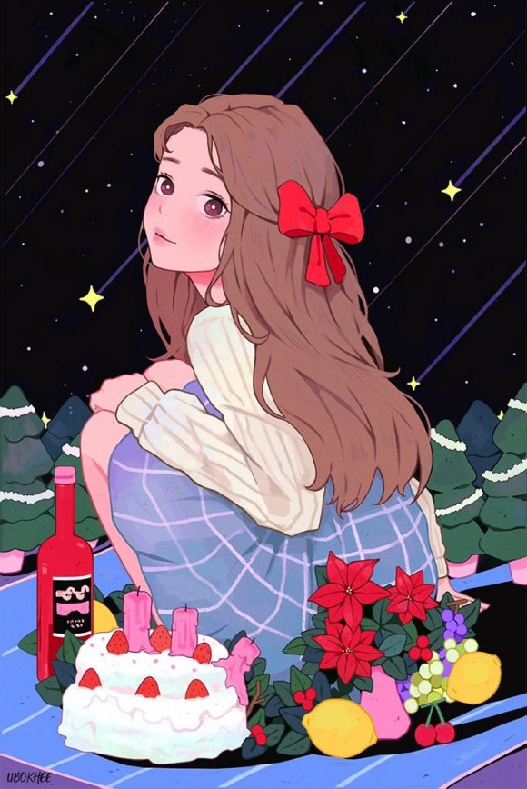 �ɰ���������Ů�ֻ�廭װ�θ�ǿ����ʮ��-6.jpg