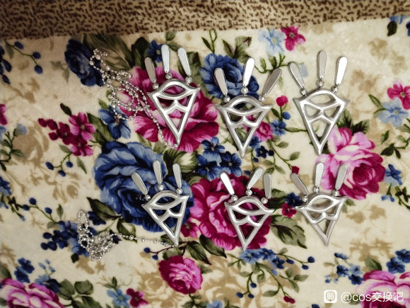 �����ޡ�v��/LL/����/��װ/����/��ҹ��-6.jpg